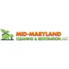 Mid Maryland Cleaning & Restoration