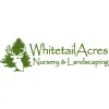 White Tail Acres Tree Farm