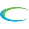 IEC Services