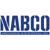 Nabco M & E