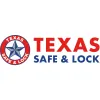 Texas Safe & Lock