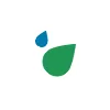 Precision Environmental