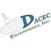 DACEC Enterprises
