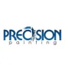 Precision Painting