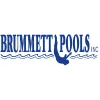 Brummett Pools