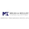 Miles & Kelley