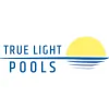 True Light Pools