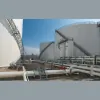 Vecellio Group