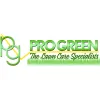 Pro Green