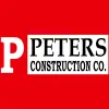 Peters Construction