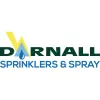 Darnall Sprinklers