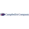 Campbell