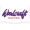 Woodcraft Design & Build