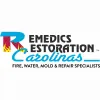 Remedics Restoration Carolinas