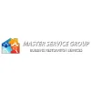 Master Service Group