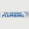 Ed Shobe Plumbing