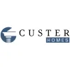 Custer Design Group
