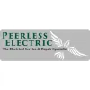 Peerless Electric