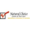 Natural Choice Lawn & Tree Care