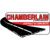 Chamberlain Contractors