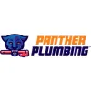 Panther Plumbing
