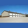 Brunson Builders