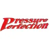 Pressure Perfection