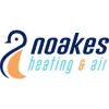 Noakes