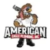 American Eagle Plumbing