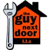 The Guy Next Door