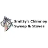 Smitty's Chimney Sweep & Stoves