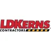 L D Kerns Contractors