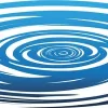 Cardillo Pools & Spas