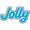 Jolly Plumbing