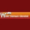 Water Damage Glendale