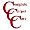 Complete Carpet Care