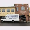 Interior Moving Servs