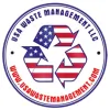 USA Waste Management