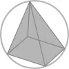 Don Young & Associates