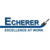 Echerer Painting