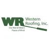 Western Roofing