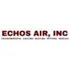ECHOS Air