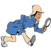Aaron's Home Inspections