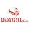 Roadrunner Glass