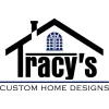 Tracy's Custom Homes