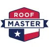 Roof Master