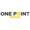 One Point Repair