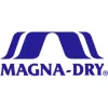 Magna-Dry