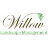 Willow Landscape Management