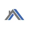 Anderson Associates Architects
